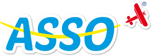 ASSO